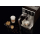 Saeco PicoBaristo HD8927/09 - 295258 - zdjęcie 3
